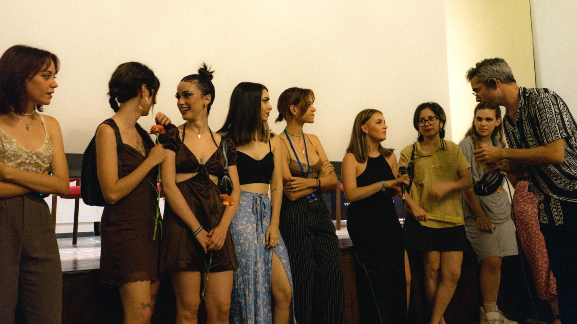 Er Coraje Neobazar 02